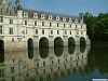 Cliquez ici pour voir l'image (Loire 004.jpg)